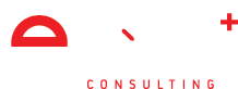 Equity Markets Consulting