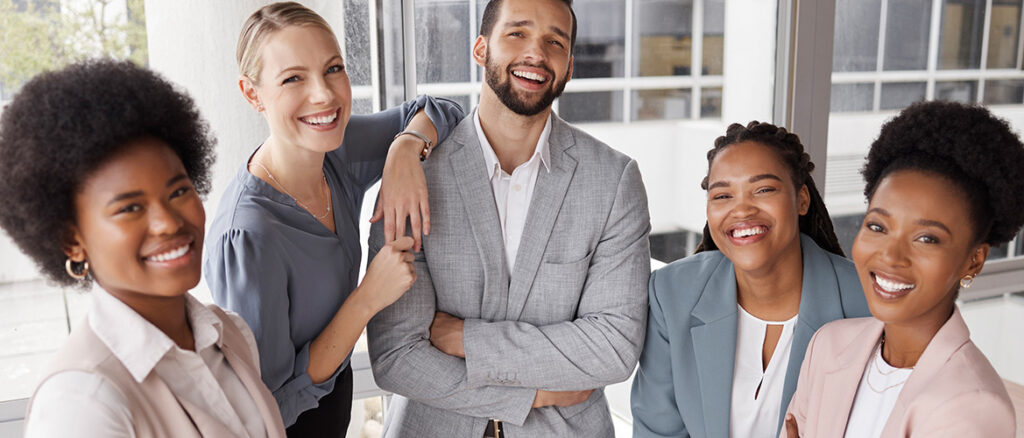 About Us – Equity Markets Consulting